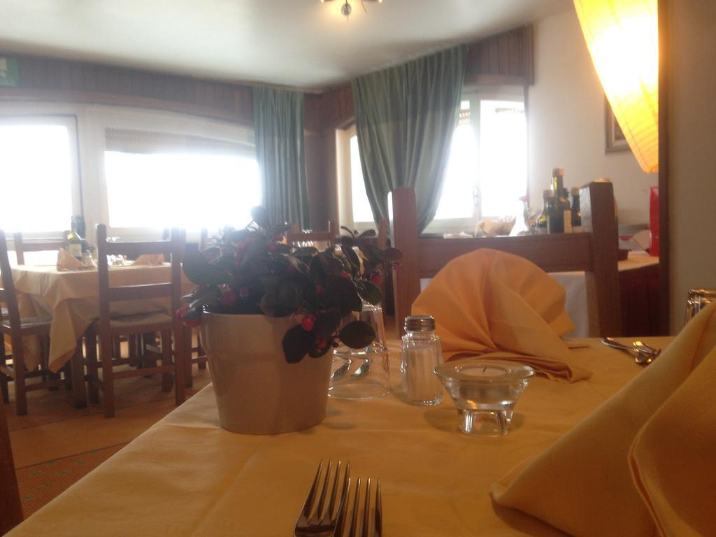 Avalanche - Alpine Boutique Hotel Oulx Eksteriør bilde